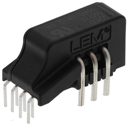 LEM HO 8-NP 7934597