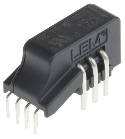 LEM HO 15-NP 7934607
