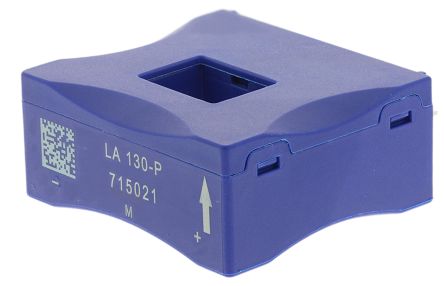LEM LA 130-P 7934626