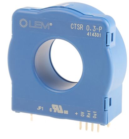 LEM CTSR 0.3-P 7934629