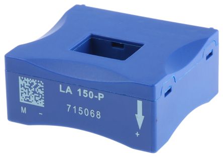 LEM LA 150-P 7934635