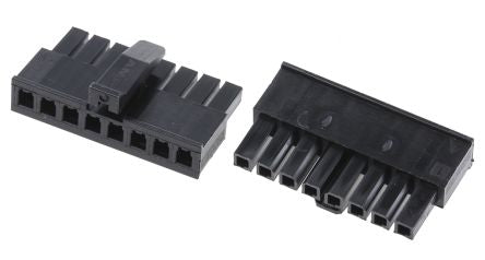 TE Connectivity 1445022-8 7936934