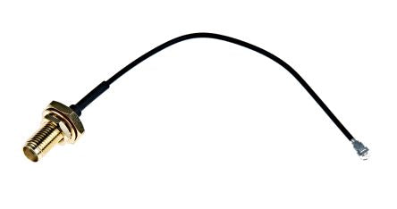 RS PRO  7942825