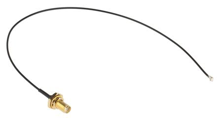 RS PRO  7942831
