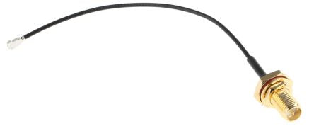 RS PRO 7942835
