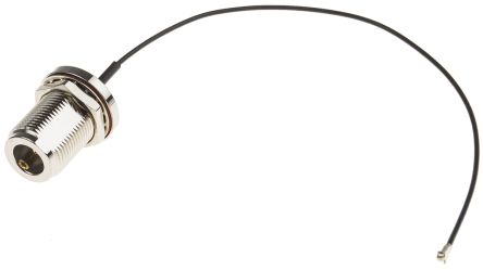 RS PRO  7942853
