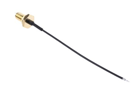 RS PRO 7942857