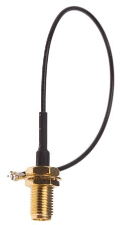 RS PRO 7942863