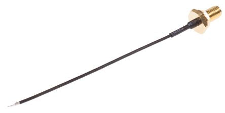 RS PRO 7942869