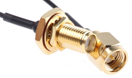 RS PRO 7942879