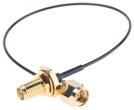 RS PRO  7942881