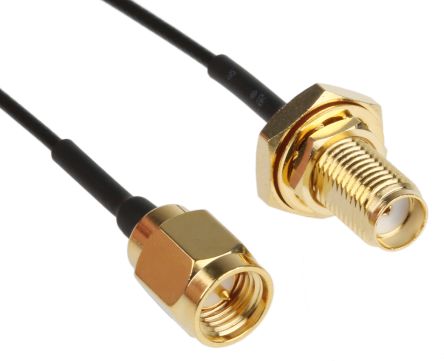 RS PRO 7942885