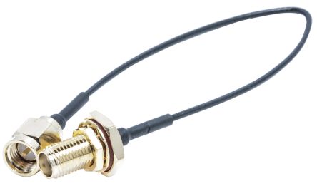 RS PRO 7942888