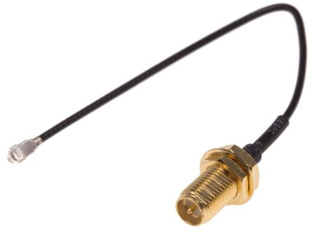 RS PRO  7942904