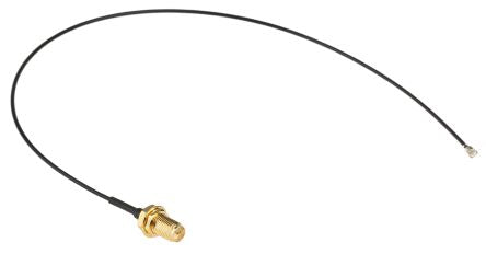 RS PRO  7942910