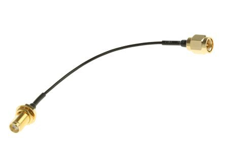 RS PRO 7942914