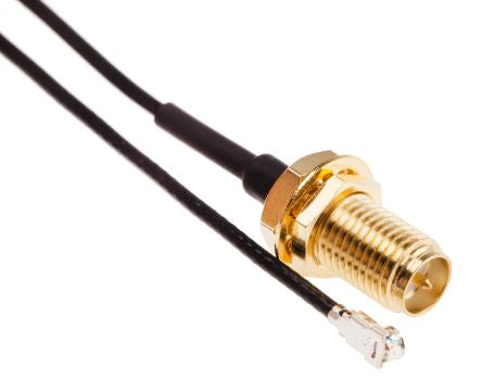RS PRO  7942917