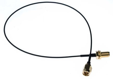 RS PRO  7942920