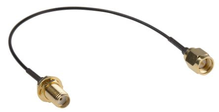 RS PRO 7942923