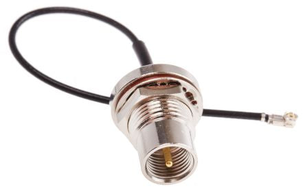 RS PRO 7942936