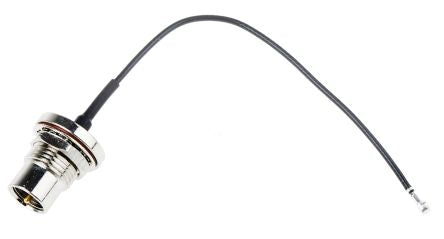 RS PRO 7942939