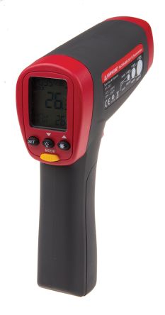 Amprobe IR-730-EUR 7943165