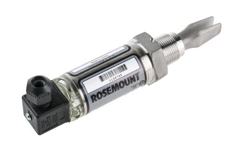 Rosemount 211000A1NA 7943415