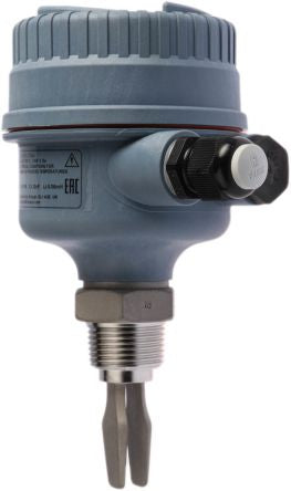 Rosemount 2120D1AK1I1AAA0000 7943428