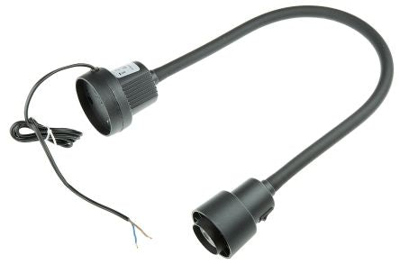 EDL Lighting Limited 00614 7943496