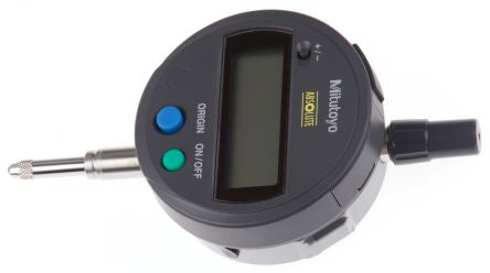 Mitutoyo 543-781B 7943531