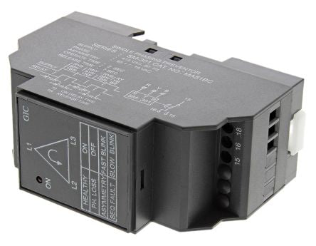 GIC MA51BC 7943935