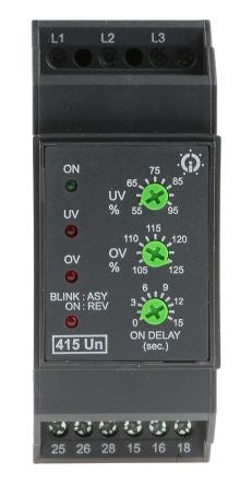 GIC MG53BH 7943939