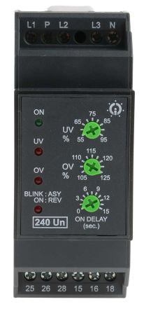 GIC MG73BH 7943948