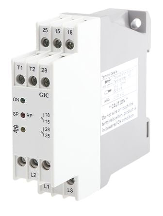 GIC MLD4BS 7943963