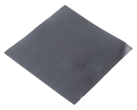 RS PRO  7943979