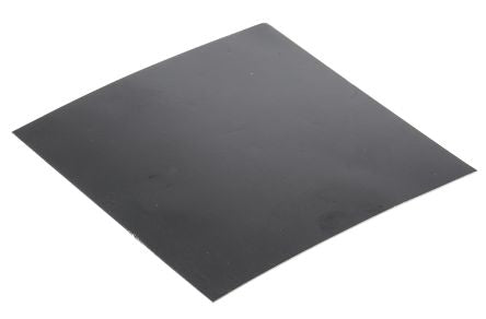 RS PRO  7943985
