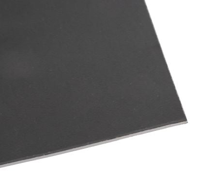 RS PRO 7943995