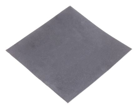 RS PRO  7943998