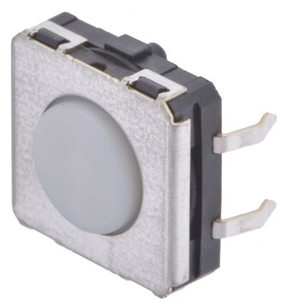 Omron B3W4000S 7944073