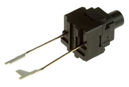Omron B3WN6002 7944089
