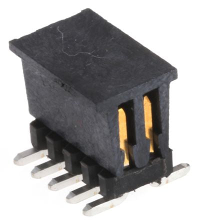 Amphenol FCI 20021121-00010C4LF 1708866