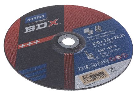 Norton 66252831494 7946827