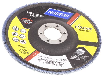 Norton 66254475340 7946843
