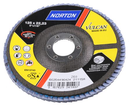 Norton 66254496424 7946846