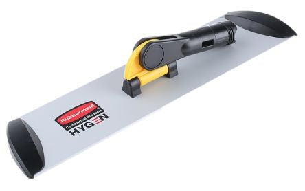 Rubbermaid Commercial Products R034562 7946906
