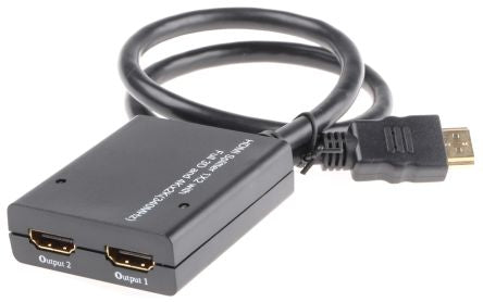 NewLink HD-SLT402DUO 7947022