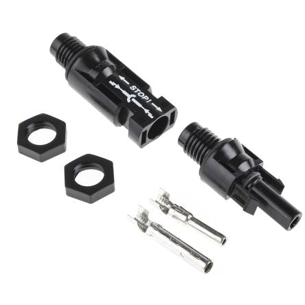 Staubli 32.0078P0001+32.0079P0001 7947243