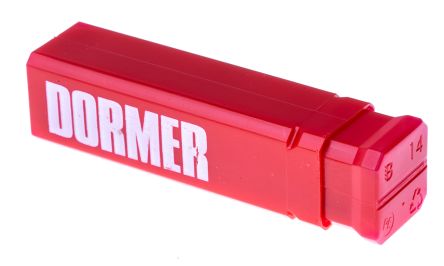 Dormer A0023.0 7947246