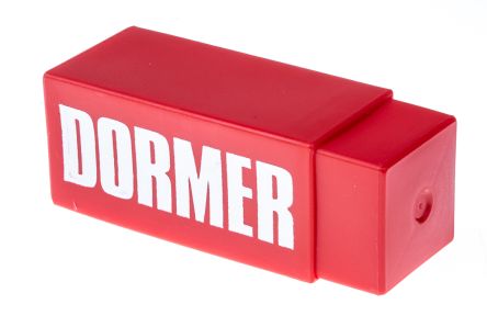 Dormer A0023.5 7947265