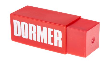 Dormer A0024.9 7947303